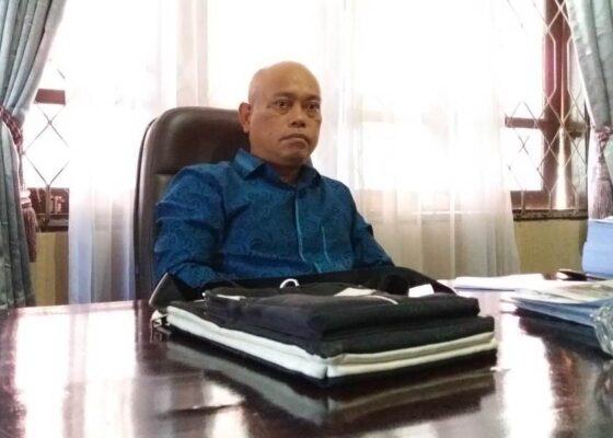 Agus-Seruyantara