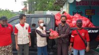 IMG-20211130-WA0055