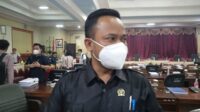 bartim 2