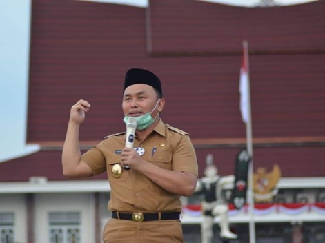 hal 1