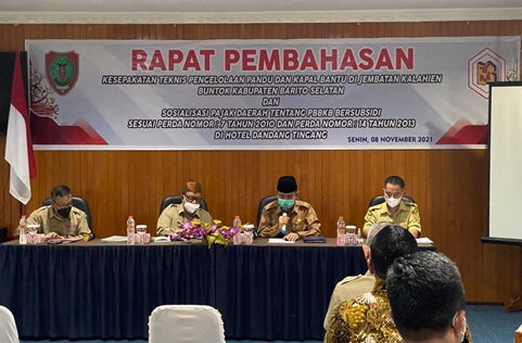 kalteng 1