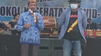 kalteng