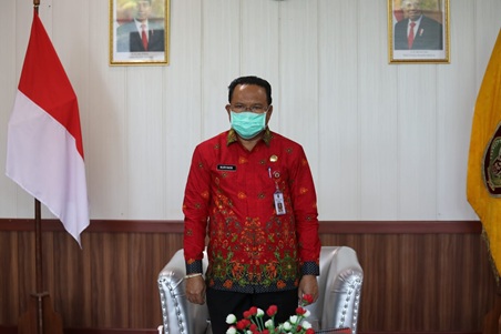 kalteng 4
