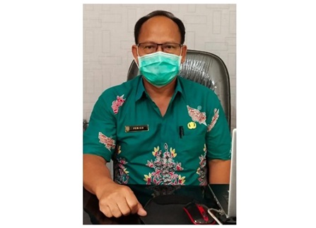 katingan2