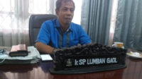 lumban-gaol-640x480-1