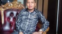 syahbana