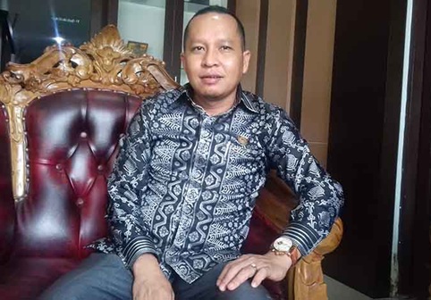 syahbana