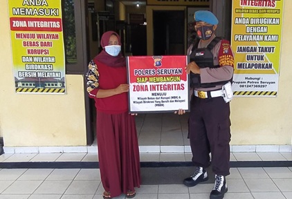 warta 3