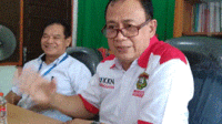 08-12 foto HL revisi 1