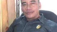 1634799326-bima-santoso-2110