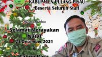DInas Sosial Pulang Pisau reSize