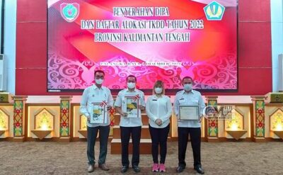 FB_IMG_1638767491312