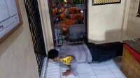 IMG-20211217-WA0020