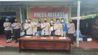IMG-20211229-WA0138