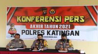 IMG-20211231-WA0167