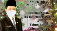 Inspektorat Pulang Pisau