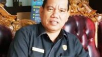 JULIANSYAH7-e1625485024298