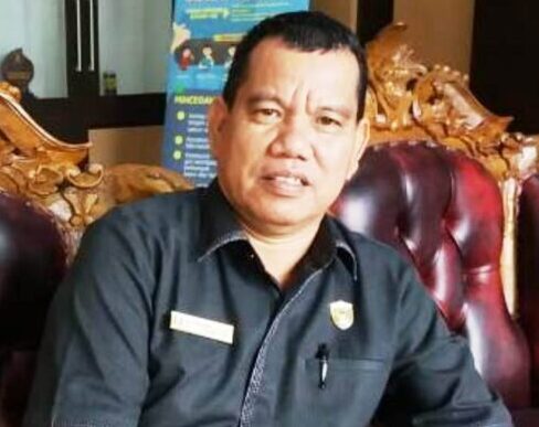 JULIANSYAH7-e1625485024298
