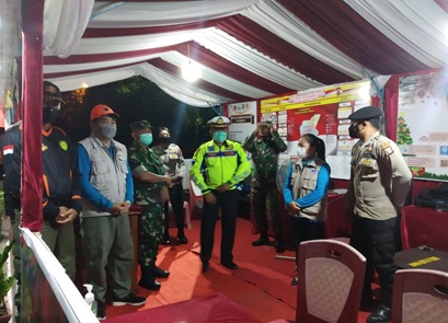 kalteng 1