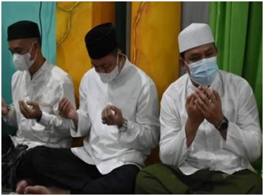 lamandau 1