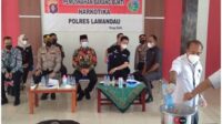 lamandau 13