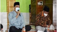 lamandau 2