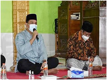 lamandau 2