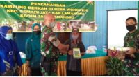 lamandau 20