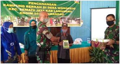 lamandau 20