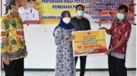 lamandau 5
