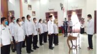 lamandau 7