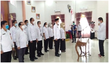 lamandau 7