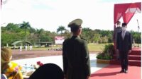 lamandau 9