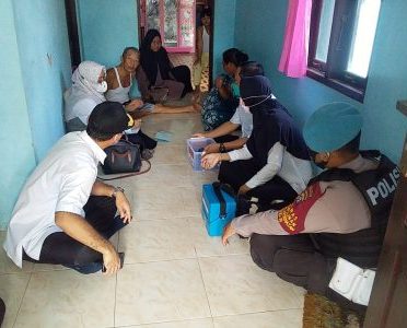 IMG-20220105-WA0030