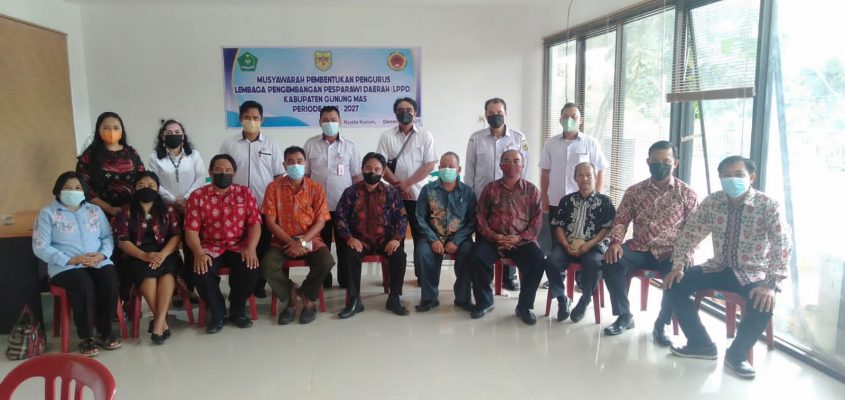 IMG-20220113-WA0010