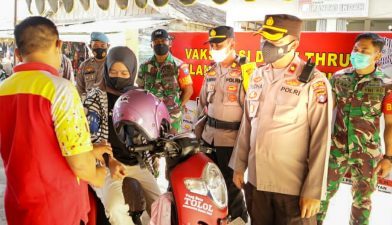 IMG-20220115-WA0022