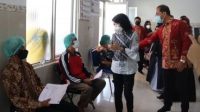 IMG-20220129-WA0016 (1)