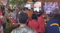 IMG_20220108_112845