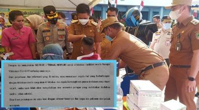 VAKSIN ANAK..