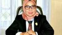 a-darmawati-2