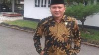dadang siswanto