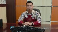 paisal darmasing