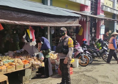 warta 2