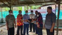 IMG-20220203-WA0027-800x445