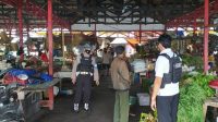 IMG-20220228-WA0039