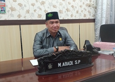 M.abadi