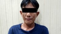 PELAKU PENGRUSAKAN