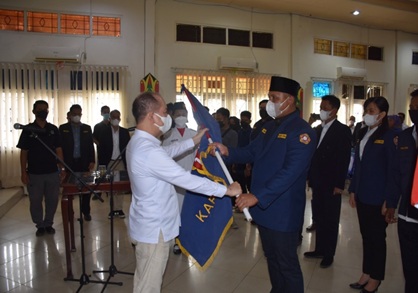 kapuas 2