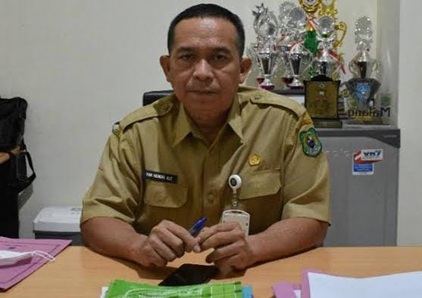 kapuas 3