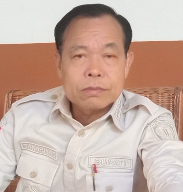 katingan 2